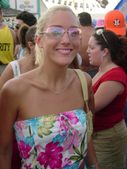 Enlarge photo 167