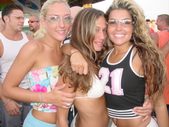 Enlarge photo 171