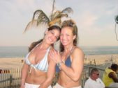 Enlarge photo 174