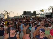 Enlarge photo 176