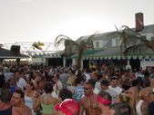 Enlarge photo 177