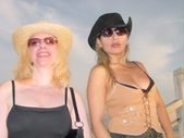 Enlarge photo 179
