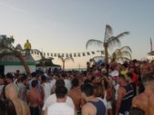 Enlarge photo 182