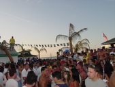 Enlarge photo 183