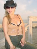 Enlarge photo 186