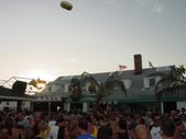 Enlarge photo 188