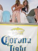 Enlarge photo 197