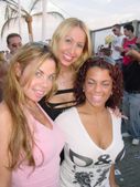 Enlarge photo 214