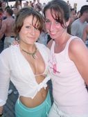 Enlarge photo 225