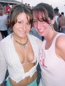 Enlarge photo 228