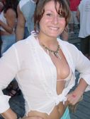 Enlarge photo 229