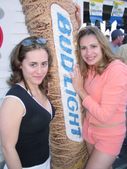 Enlarge photo 232