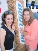 Enlarge photo 233