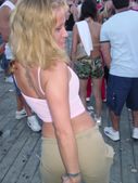 Enlarge photo 238