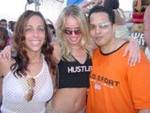 Enlarge photo 244