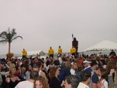 Enlarge photo 28