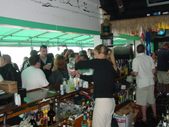Enlarge photo 55