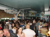 Enlarge photo 58