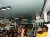 Enlarge photo 59
