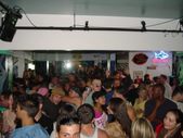 Enlarge photo 60