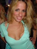 Enlarge photo 69