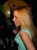 Enlarge photo 73