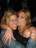 Enlarge photo 80