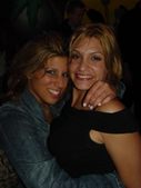Enlarge photo 81