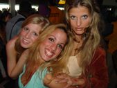 Enlarge photo 92