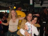 Enlarge photo 98