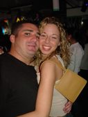 Enlarge photo 95