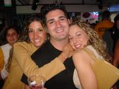 Enlarge photo 99
