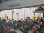 Enlarge photo 108