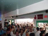 Enlarge photo 114