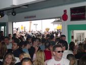 Enlarge photo 117