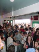 Enlarge photo 128