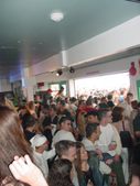 Enlarge photo 129
