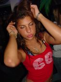 Enlarge photo 140