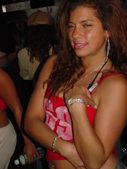 Enlarge photo 144