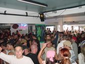 Enlarge photo 151