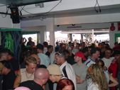 Enlarge photo 152