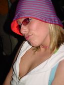 Enlarge photo 158
