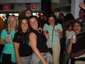 Enlarge photo 159