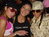 Enlarge photo 162