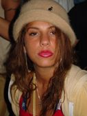 Enlarge photo 165