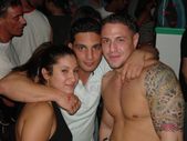 Enlarge photo 189