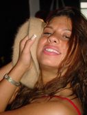 Enlarge photo 196