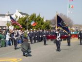 Enlarge photo 20