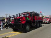 Enlarge photo 29