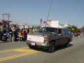Enlarge photo 46